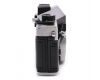 Фотоаппарат зеркальный Praktica MTL 50 body