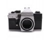 Фотоаппарат зеркальный Praktica MTL 50 body