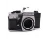 Фотоаппарат зеркальный Praktica MTL 50 body