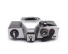 Фотоаппарат зеркальный Praktica MTL 50 body