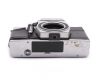 Фотоаппарат зеркальный Praktica MTL 50 body