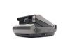Камера моментальной печати Polaroid Image System
