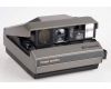 Фотокамера Polaroid Image System (UK, 1987)