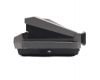 Камера моментальной печати Polaroid Image System