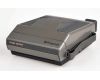 Фотокамера Polaroid Image System (UK, 1987)