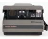 Фотокамера Polaroid Image System (UK, 1987)