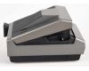 Фотокамера Polaroid Image System (UK, 1987)