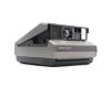 Камера моментальной печати Polaroid Image System