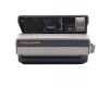 Камера моментальной печати Polaroid Image System