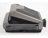 Фотокамера Polaroid Image System (UK, 1987)