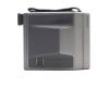 Камера моментальной печати Polaroid Image System