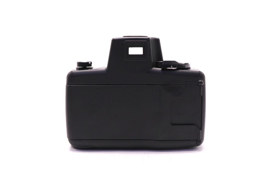 Новый Горизонт 202/Horizont 202 комплект (Россия)