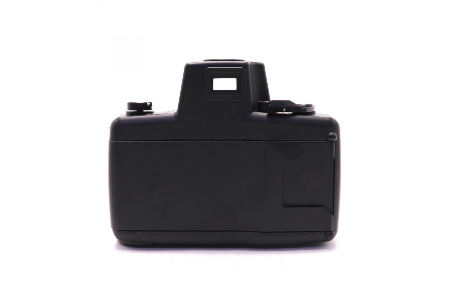 Новый Горизонт 202/Horizont 202 комплект (Россия)