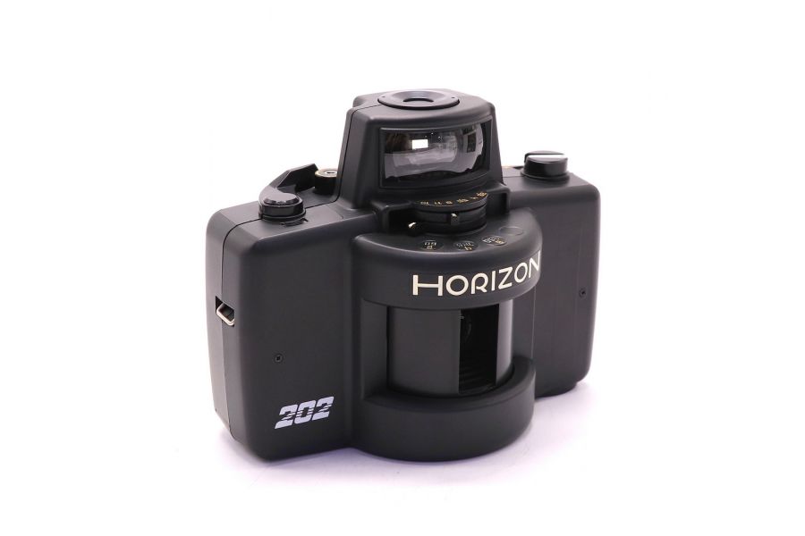 Новый Горизонт 202/Horizont 202 комплект (Россия)