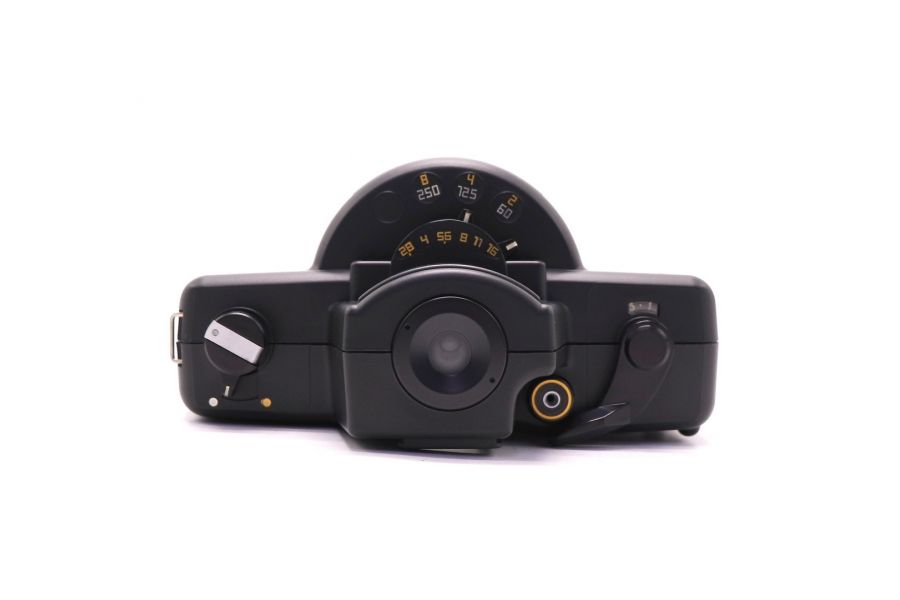 Новый Горизонт 202/Horizont 202 комплект (Россия)