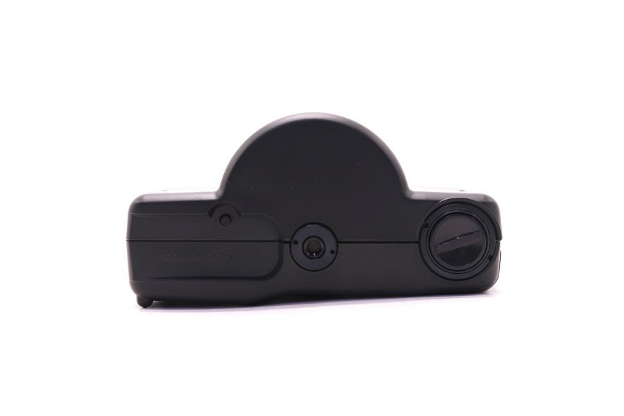 Новый Горизонт 202/Horizont 202 комплект (Россия)