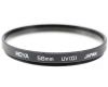 Защитный светофильтр Hoya 58mm UV(O) Japan