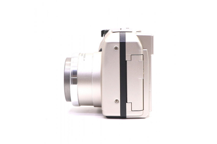 Фотокамера Olympus C-720 Ultra Zoom Camedia