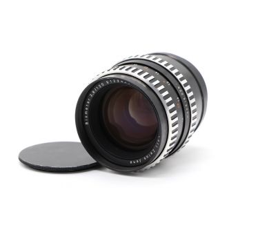 Объектив Biometar 2.8/120 Carl Zeiss Jena