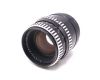 Объектив Biometar 2.8/120 Carl Zeiss Jena