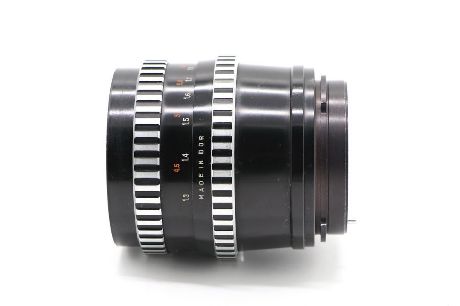 Объектив Biometar 2.8/120 Carl Zeiss Jena