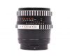 Объектив Biometar 2.8/120 Carl Zeiss Jena
