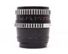 Объектив Biometar 2.8/120 Carl Zeiss Jena