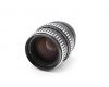 Объектив Biometar 2.8/120 Carl Zeiss Jena