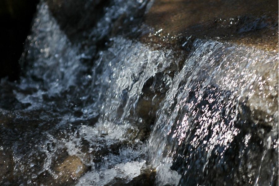 Объектив Biometar 2.8/120 Carl Zeiss Jena