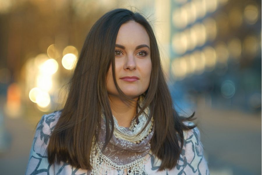 Объектив Biometar 2.8/120 Carl Zeiss Jena