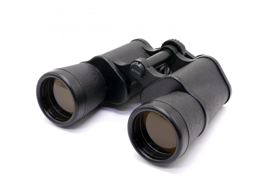 Сверхсветосильный бинокль БПЦ5 10х50 Tento