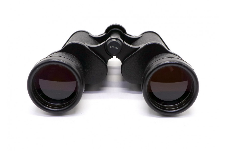 Сверхсветосильный бинокль БПЦ5 10х50 Tento