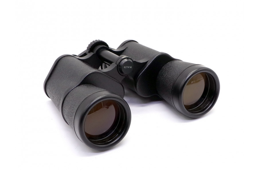 Сверхсветосильный бинокль БПЦ5 10х50 Tento