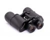 Сверхсветосильный бинокль БПЦ5 10х50 Tento