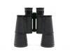 Сверхсветосильный бинокль БПЦ5 10х50 Tento