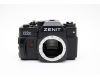 Редкий фотоаппарат Зенит 122К / Zenit 122K body