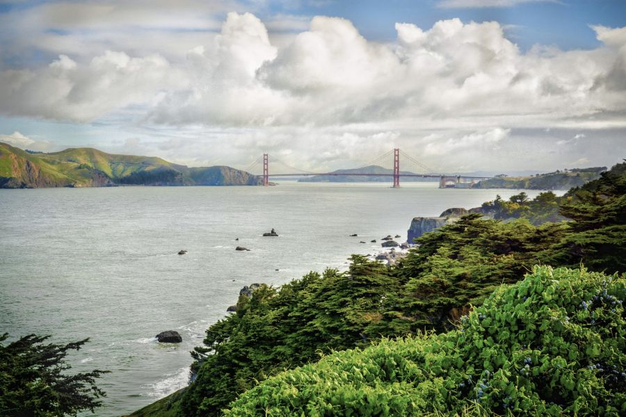 Sony 18-200mm f/3.5-6.3 E LE (SEL-18200LE)