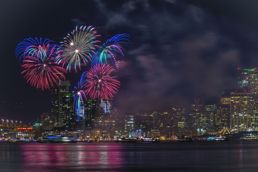 Sony 18-200mm f/3.5-6.3 E LE (SEL-18200LE)