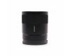 Объектив Sony Carl Zeiss Sonnar T*24mm f/1.8 ZA E (SEL-24F18Z)