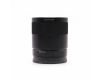 Объектив Sony Carl Zeiss Sonnar T*24mm f/1.8 ZA E (SEL-24F18Z)