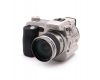 Компактный фотоаппарат Minolta Dimage 7i (Japan)