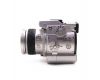 Компактный фотоаппарат Minolta Dimage 7i (Japan)