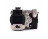 Компактный фотоаппарат Minolta Dimage 7i (Japan)