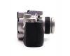 Компактный фотоаппарат Minolta Dimage 7i (Japan)