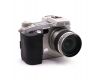 Компактный фотоаппарат Minolta Dimage 7i (Japan)