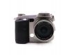 Компактный фотоаппарат Minolta Dimage 7i (Japan)