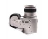 Компактный фотоаппарат Minolta Dimage 7i (Japan)