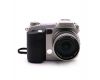 Компактный фотоаппарат Minolta Dimage 7i (Japan)