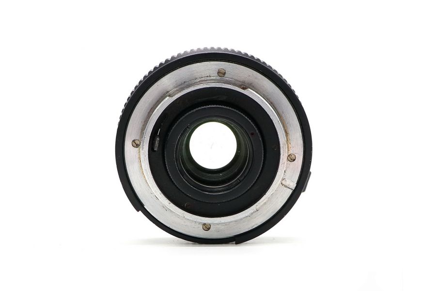 Конвертер К-2Н 2х МС Nikon F (Арсенал, 1992г.)