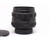 Редкость объектив МС Гелиос-77М-4 f1.8/50mm